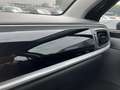 Citroen C3 1.2 PT 83PK PLUS NAVI/CLIMA Grijs - thumbnail 16