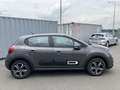 Citroen C3 1.2 PT 83PK PLUS NAVI/CLIMA Grijs - thumbnail 3