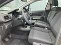 Citroen C3 1.2 PT 83PK PLUS NAVI/CLIMA Grijs - thumbnail 7