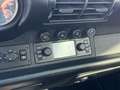 Porsche 911 911 3.6i - Type 993 285 - Carrera S BVA Grau - thumbnail 12