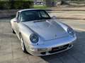 Porsche 911 911 3.6i - Type 993 285 - Carrera S BVA Grau - thumbnail 14