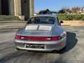 Porsche 911 911 3.6i - Type 993 285 - Carrera S BVA Grau - thumbnail 6