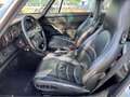 Porsche 911 911 3.6i - Type 993 285 - Carrera S BVA Grau - thumbnail 8