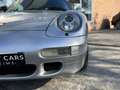 Porsche 911 911 3.6i - Type 993 285 - Carrera S BVA Grau - thumbnail 28