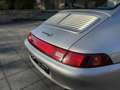 Porsche 911 911 3.6i - Type 993 285 - Carrera S BVA Grau - thumbnail 24