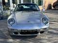 Porsche 911 911 3.6i - Type 993 285 - Carrera S BVA Grau - thumbnail 26