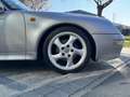 Porsche 911 911 3.6i - Type 993 285 - Carrera S BVA Grau - thumbnail 19