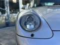 Porsche 911 911 3.6i - Type 993 285 - Carrera S BVA Grau - thumbnail 29