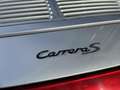 Porsche 911 911 3.6i - Type 993 285 - Carrera S BVA Grau - thumbnail 7