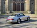 Porsche 911 911 3.6i - Type 993 285 - Carrera S BVA Grau - thumbnail 3