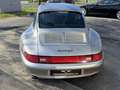 Porsche 911 911 3.6i - Type 993 285 - Carrera S BVA Grau - thumbnail 23