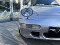 Porsche 911 911 3.6i - Type 993 285 - Carrera S BVA Grau - thumbnail 27