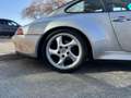 Porsche 911 911 3.6i - Type 993 285 - Carrera S BVA Grau - thumbnail 18