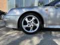 Porsche 911 911 3.6i - Type 993 285 - Carrera S BVA Grau - thumbnail 16