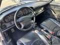 Porsche 911 911 3.6i - Type 993 285 - Carrera S BVA Grau - thumbnail 9