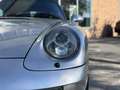 Porsche 911 911 3.6i - Type 993 285 - Carrera S BVA Grau - thumbnail 30