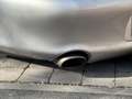 Porsche 911 911 3.6i - Type 993 285 - Carrera S BVA Grau - thumbnail 31
