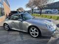 Porsche 911 911 3.6i - Type 993 285 - Carrera S BVA Grau - thumbnail 22