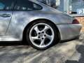 Porsche 911 911 3.6i - Type 993 285 - Carrera S BVA Grau - thumbnail 17