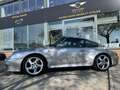 Porsche 911 911 3.6i - Type 993 285 - Carrera S BVA Grau - thumbnail 21