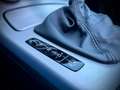 Mercedes-Benz SLK 350 Aut-7 / Amg pakket / Airscarf / Pano / Leder / ¨90 Zilver - thumbnail 28