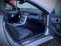 Mercedes-Benz SLK 350 Aut-7 / Amg pakket / Airscarf / Pano / Leder / ¨90 Plateado - thumbnail 24