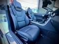 Mercedes-Benz SLK 350 Aut-7 / Amg pakket / Airscarf / Pano / Leder / ¨90 Argent - thumbnail 32