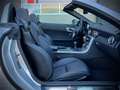 Mercedes-Benz SLK 350 Aut-7 / Amg pakket / Airscarf / Pano / Leder / ¨90 Zilver - thumbnail 27