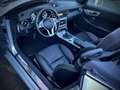 Mercedes-Benz SLK 350 Aut-7 / Amg pakket / Airscarf / Pano / Leder / ¨90 Zilver - thumbnail 17