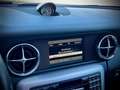 Mercedes-Benz SLK 350 Aut-7 / Amg pakket / Airscarf / Pano / Leder / ¨90 Zilver - thumbnail 34