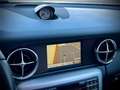 Mercedes-Benz SLK 350 Aut-7 / Amg pakket / Airscarf / Pano / Leder / ¨90 Argent - thumbnail 33