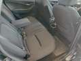 Hyundai iX20 1.4 CRDI 77 CV Comfort Nero - thumbnail 9