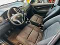 Hyundai iX20 1.4 CRDI 77 CV Comfort Siyah - thumbnail 6