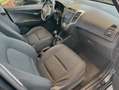 Hyundai iX20 1.4 CRDI 77 CV Comfort Siyah - thumbnail 8