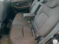 Hyundai iX20 1.4 CRDI 77 CV Comfort Siyah - thumbnail 10