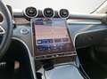 Mercedes-Benz C 180 T Avantgarde AUTOMATIK / LED / NAVI / SITZHEIZUNG Silber - thumbnail 14