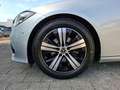 Mercedes-Benz C 180 T Avantgarde AUTOMATIK / LED / NAVI / SITZHEIZUNG Silber - thumbnail 18