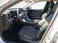 Mercedes-Benz C 180 T Avantgarde AUTOMATIK / LED / NAVI / SITZHEIZUNG Silber - thumbnail 9