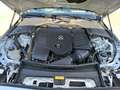 Mercedes-Benz C 180 T Avantgarde AUTOMATIK / LED / NAVI / SITZHEIZUNG Silber - thumbnail 17