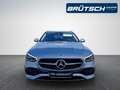 Mercedes-Benz C 180 T Avantgarde AUTOMATIK / LED / NAVI / SITZHEIZUNG Silber - thumbnail 5