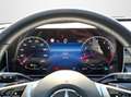 Mercedes-Benz C 180 T Avantgarde AUTOMATIK / LED / NAVI / SITZHEIZUNG Silber - thumbnail 12