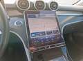 Mercedes-Benz C 180 T Avantgarde AUTOMATIK / LED / NAVI / SITZHEIZUNG Silber - thumbnail 13