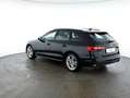 Audi A4 40 TDI advanced Black - thumbnail 2