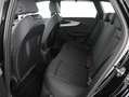Audi A4 40 TDI advanced Black - thumbnail 9
