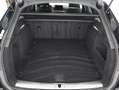 Audi A4 40 TDI advanced Black - thumbnail 10
