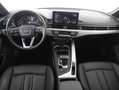 Audi A4 40 TDI advanced Black - thumbnail 5