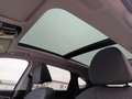 Hyundai TUCSON 1.6 CRDi  7-DCT 4WD TREND AZV Blau - thumbnail 13