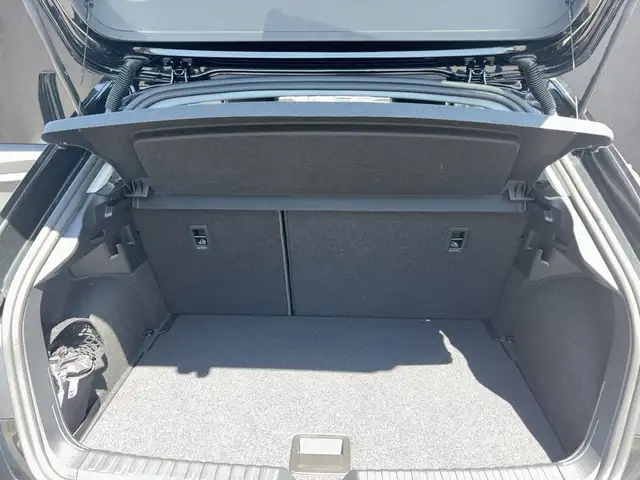 Audi A1 view 13