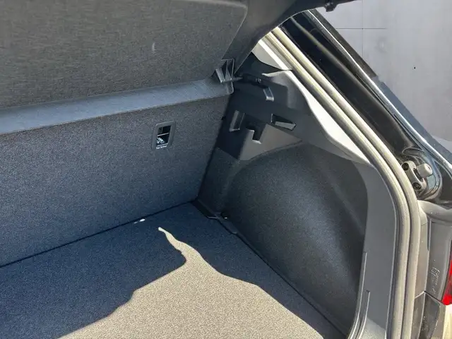 Audi A1 view 15