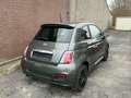 Fiat 500 500 1.2i Sport Grün - thumbnail 4